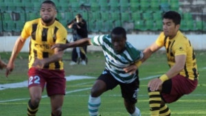 Ботев Пд елиминира Черно море и мина напред за Купата