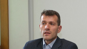 Граждански патрули ще наблюдават какво се случва на Пиротска