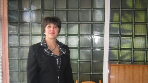 Представиха найгорещият извор на Балканите в Лондон