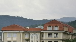 Над 150 наши и чужди учени участват в УНИТЕХ 2013