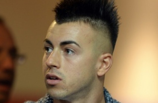 Фараона готов за действие срещу Селтик