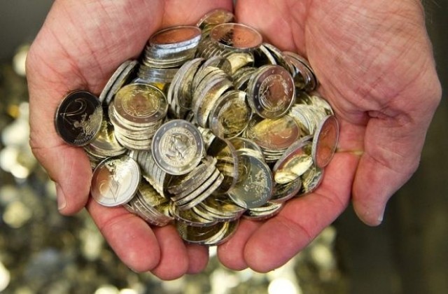 Властите в белгийски град предлагат нови условия за социални помощи