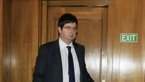 Няма да спират плащанията към бизнеса по европроекти за екология