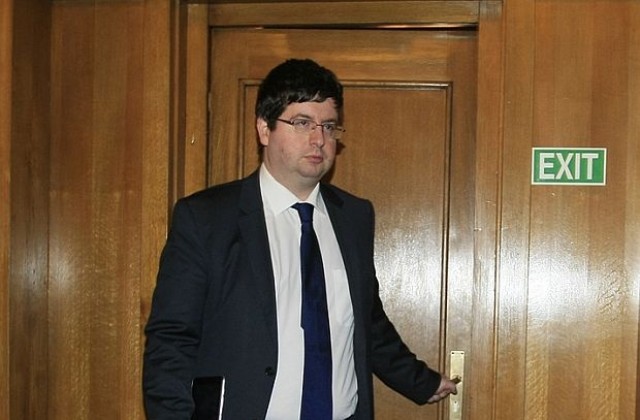 Няма да спират плащанията към бизнеса по европроекти за екология