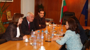 Горнооряховската болница ще получи допълнително финансиране