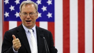 Google блокира 100 000 комбинации от ключови думи за детска