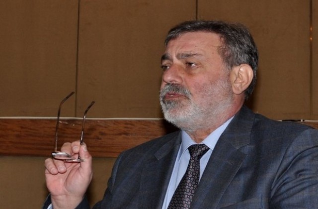 Вдигат таксите за детска градина в Хасково на 70 лв.