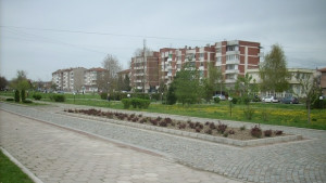 Община Стражица се подготвя за зимата