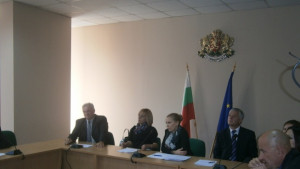 Звеното за интегрирано обучение за студенти ще бъде създадено в