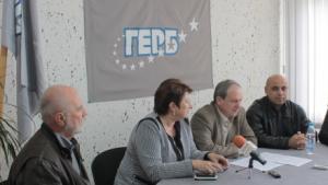 Др Д Димитров Готвеният Закон за лекарствата е лобистки