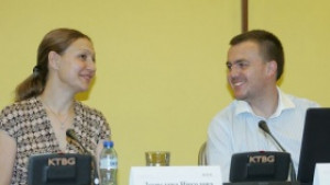 ИПИ предлага да се премахнат данък лихва и минималната заплата