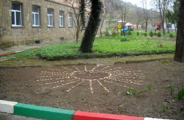 Как да спасим българското семейство