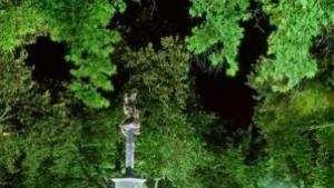 Пловдив може да помага на Стара Загора да привлича туристи