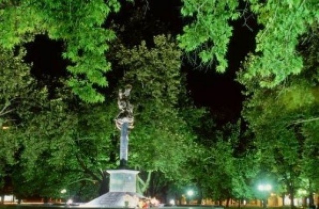 Пловдив може да помага на Стара Загора да привлича туристи