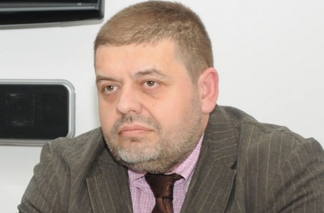 БСП: Не закривайте радиото!