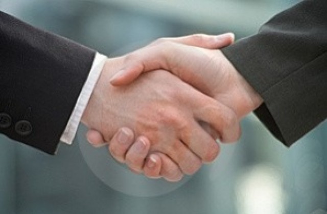 Дайте идея за дарение