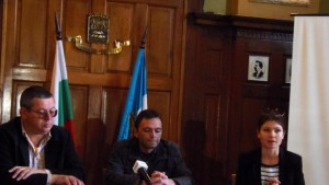 С филм за Лех Валенса откриват Киномания