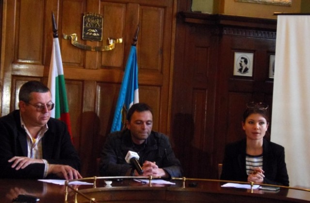 С филм за Лех Валенса откриват Киномания