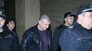 ВКС върна делото срещу прокурор Румен Пенев