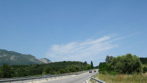 Кметове се надяват да градят инфраструктура чрез фонда Растеж и