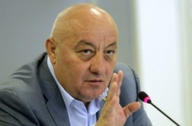 Гергов:  Не продавам моите акции в Панаира и няма да купувам държавните