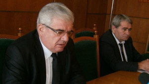9 месеца до пристигането на първите нови тролеи в Плевен