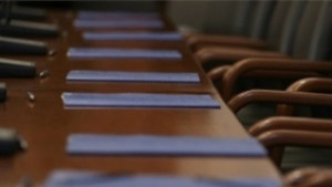 Подписват първия кредит по програма на Българската банка за развитие