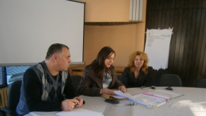 Само един кандидат за охрана на общинските обекти в Дупница