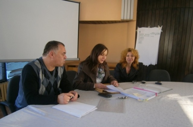 Само един кандидат за охрана на общинските обекти в Дупница