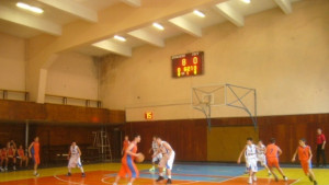 БК Велбъжд ще участва с 3 отбора през новия сезон