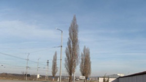 Ремонтирани са над 60 улици във Враца