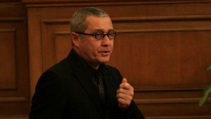 Йордан Цонев Избирателите не искат да подаваме оставка а да