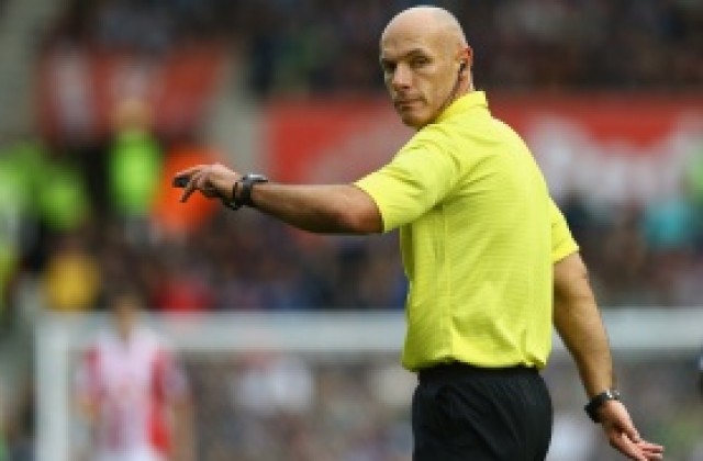 Шведите решени да ритат докрай Португалия, разчитат и на рамо от Хауърд Уеб