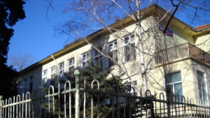 След седмица излиза класирането за детските ясли