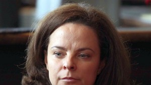 Болниците ще могат да отказват помощ на здравно неосигурени пациенти