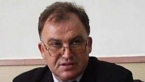 Топли класни стаи в Пиринско