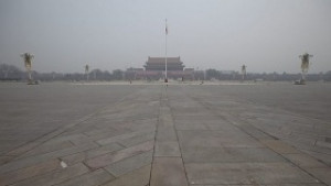 Въглеродните емисии ще ударят нов рекорд в света тази година