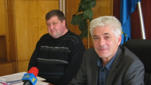 ОУ Христаки Павлович вече е газифицирано