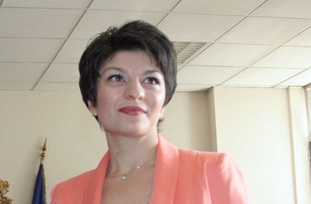 ГЕРБ внесе сигнал срещу Орешарски в прокуратурата, отнася го и до ЕК