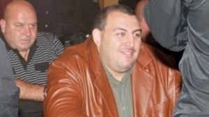 Разпит на Цветан Цветанов за Килърите поиска защитата на Сумиста