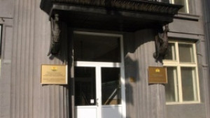 50 000 младежи са започнали работа по мерки на социалното