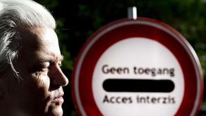 Възходът на крайнодесните партии в Европа е смразяващо ехо от