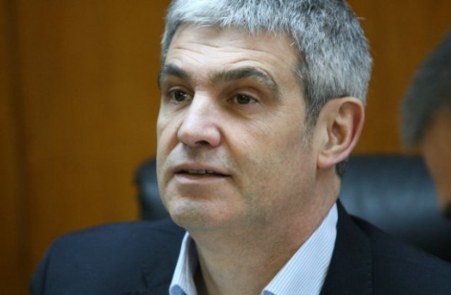 400 синдикалисти тръгват за София