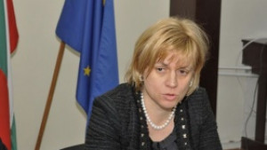 Няма риск от загуба на средства по ОП Регионално развитие