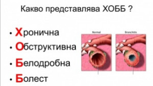 Изследват дишането ни безплатно