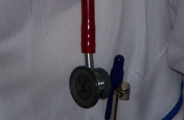 Откриват център за болни от ангиоедем