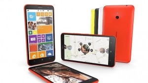 Microsoft купи поделението за мобилни телефони на Nokia