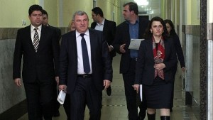 Може да изгубим милиони по програмата за селските райони