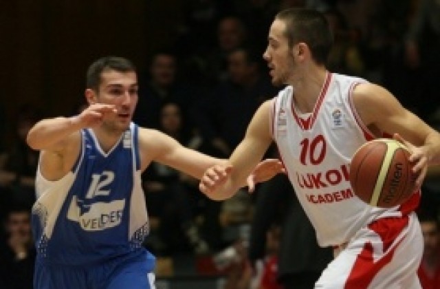 Аврамов: Атмосферата е доста по-добра, а не негативна като преди