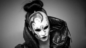 Дни на японската култура в Габрово показват хайку кириее оригами